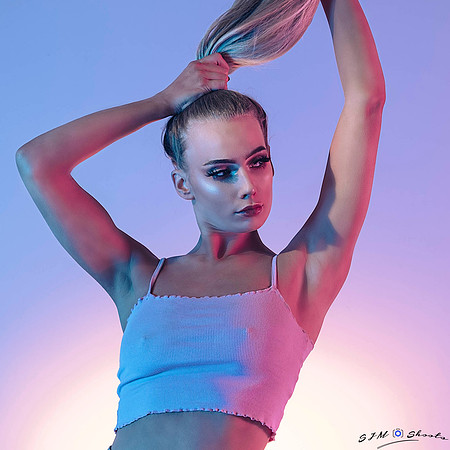 _DSF0590-2